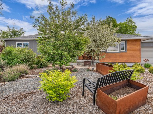 3133 S 2700 E, Millcreek, UT 84109