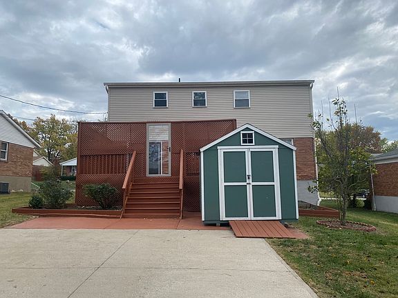 5th image of 2910 Campus Dr