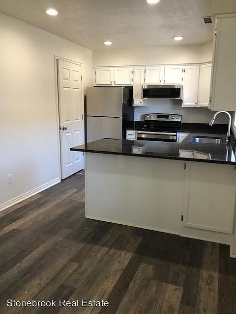 1st image of 1650 N Trinnaman Ln APT 5