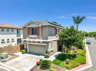 3381 Greenpark Ln, Riverside, CA 92503