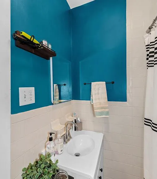 356 Princeton St #2 — Photo 10