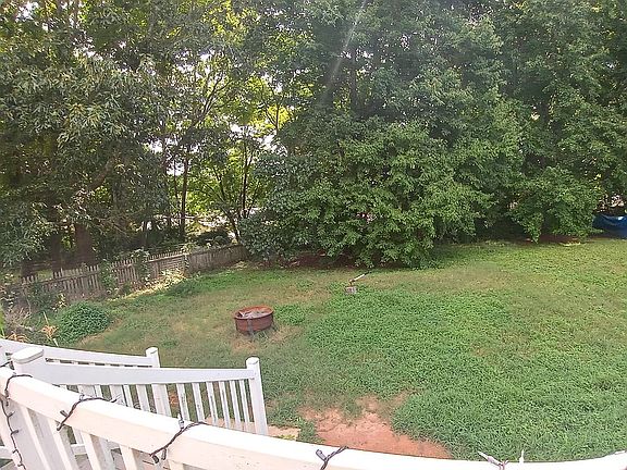 5th image of 5652 Stewart Woods Dr