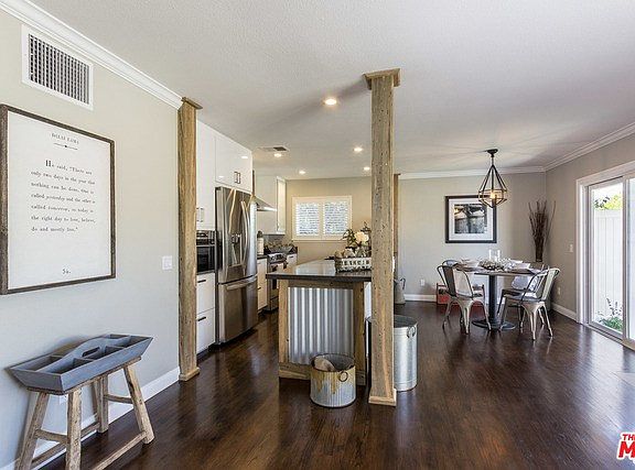 4th image of 28622 Conejo View Dr