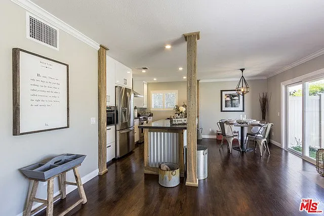 28622 Conejo View Dr — Photo 4