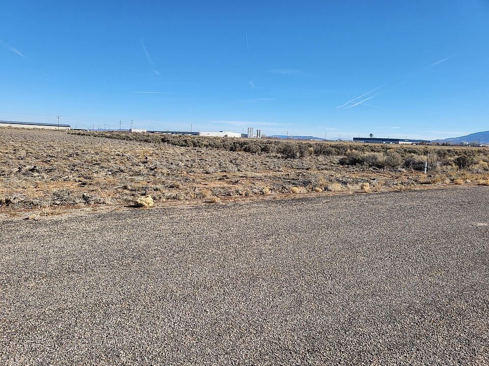1st image of 5150 W 200 N Lot 11-D