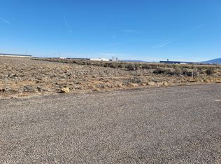 5150 W 200 N LOT 11-D, Cedar City, UT 84720