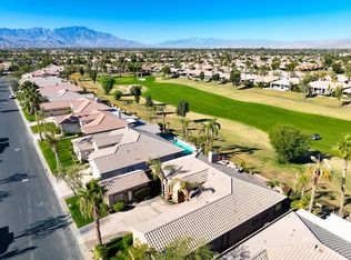 80290 Pebble Beach Dr, Indio, CA 92201
