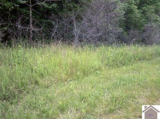 0 Pelican Way, Cadiz, KY 42211