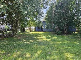 3122 Western Ave #3, Orange, TX 77630