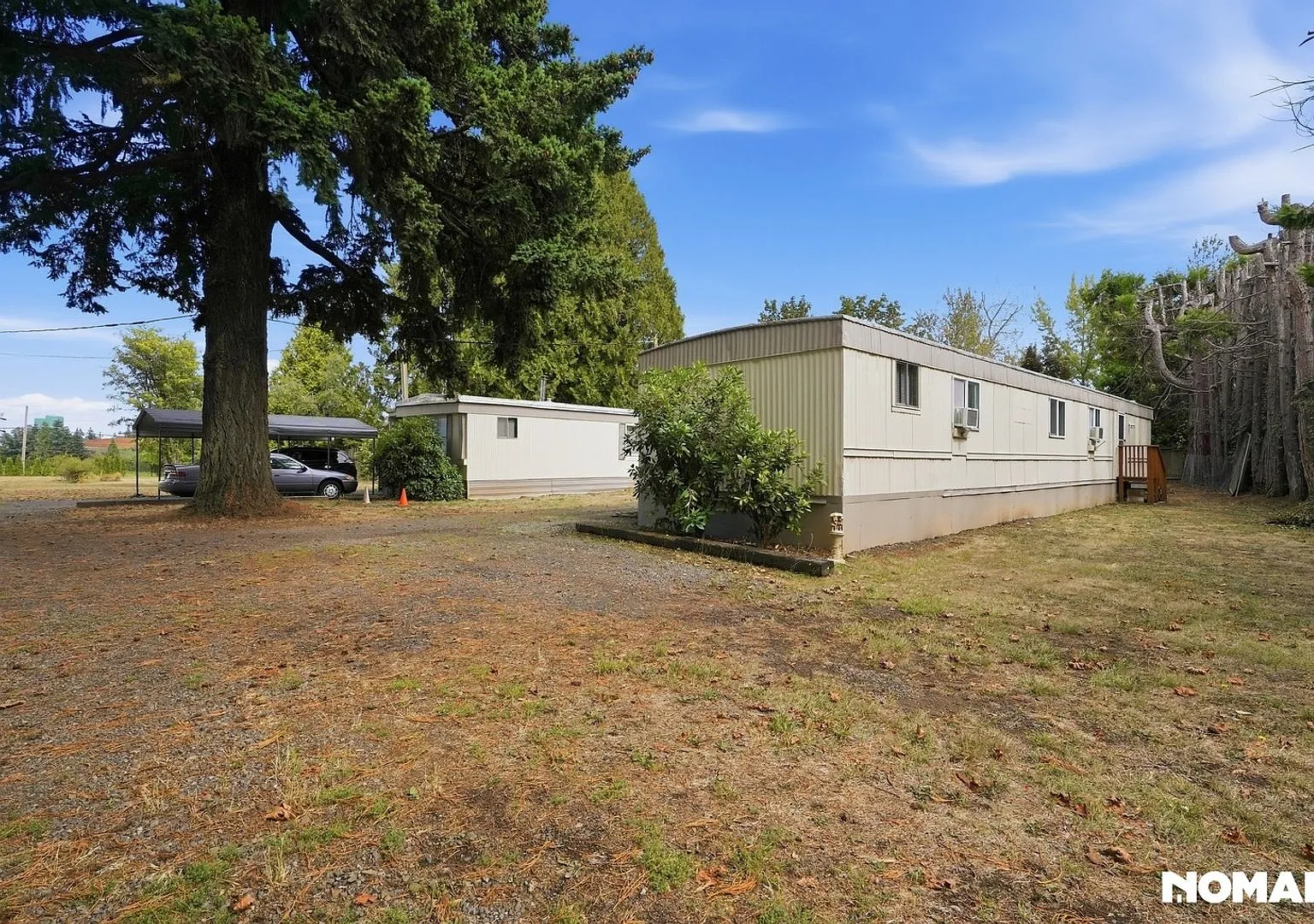 Charming 2BR House in Boring — Photo 3