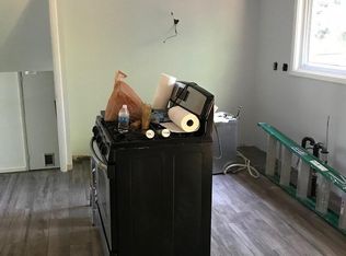 166 Hobart Ave, Absecon, NJ 08201