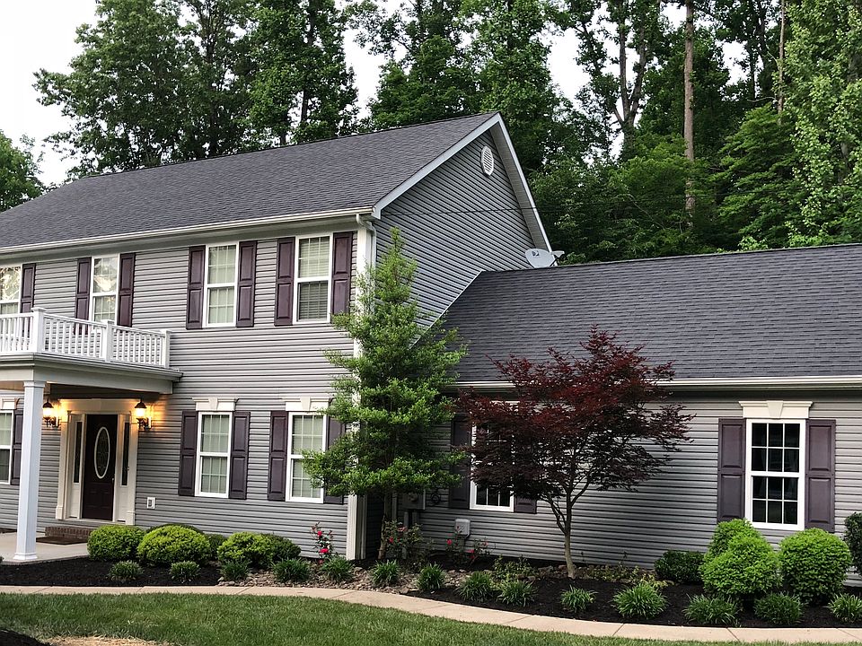 1st image of 174 Weston Ct