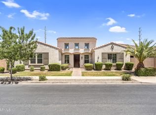 21415 S 223rd Pl, Queen Creek, AZ 85142