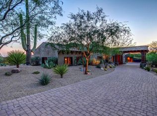 28102 N 96th Pl, Scottsdale, AZ 85262