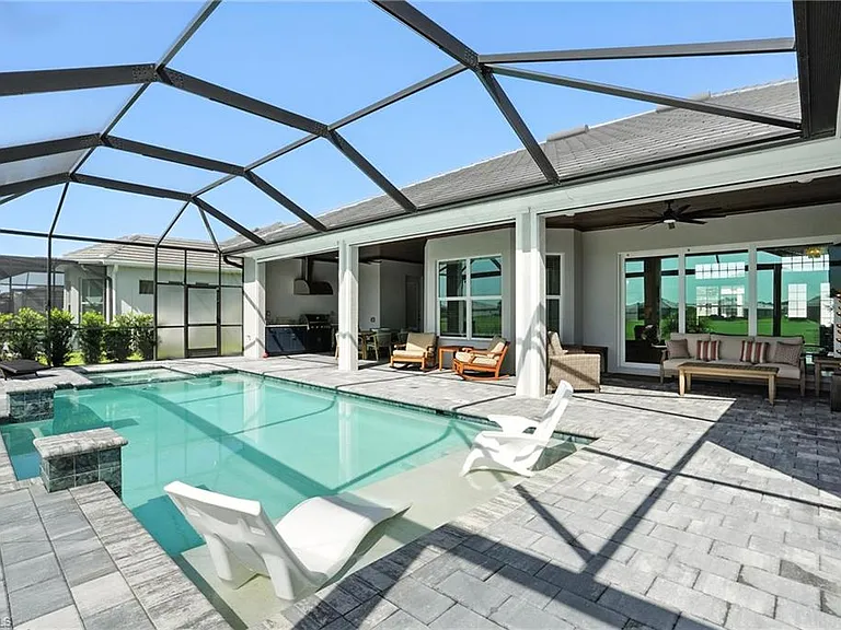 15027 Longs Ln — Photo 46