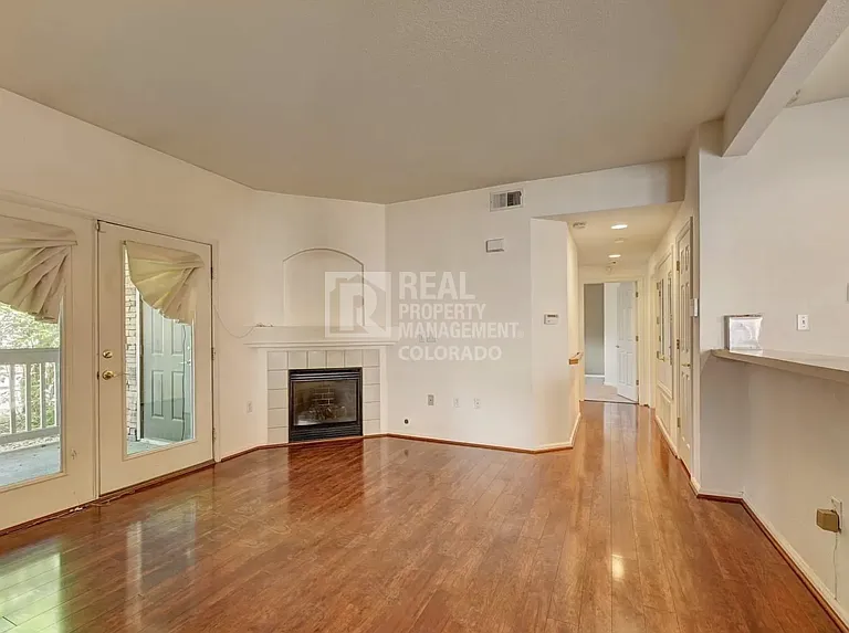 4385 S Balsam St #8-104 — Photo 3