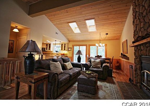 3rd image of 219 Mill Creek Cir