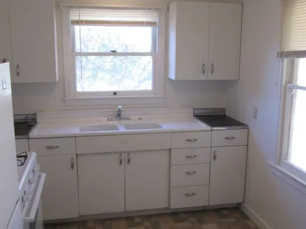 233 Birch St, Willows, CA 95988