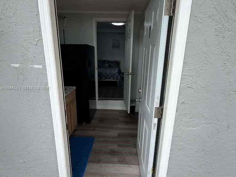 20302 NW 39th Ct — Photo 21