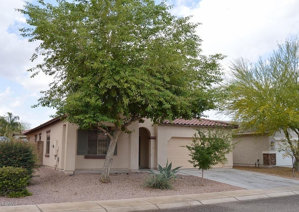 1st image of 17642 W Maui Ln