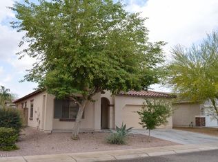 17642 W Maui Ln, Surprise, AZ 85388