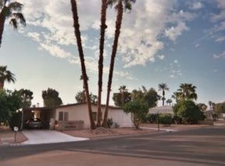 42361 Sutters Mill Rd, Palm Desert, CA 92260