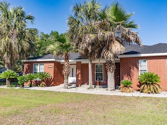2nd image of 2868 Avenida De Soto