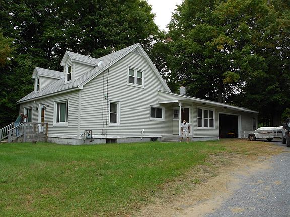 2nd image of 24438 Main St