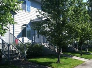 310 W Umpqua St, Roseburg, OR 97471