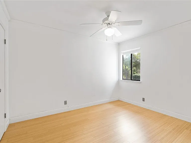 2500 Enfield Rd #3 — Photo 13