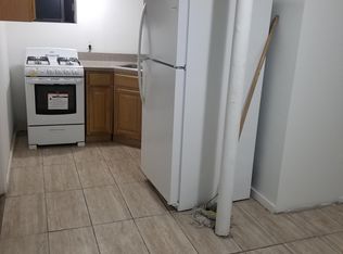 1109 Boynton Ave, Bronx, NY 10472