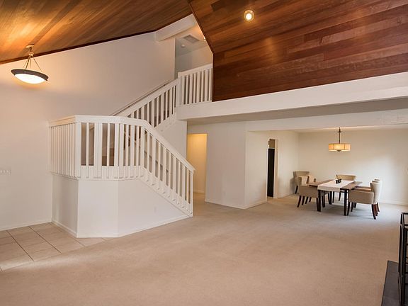 4th image of 4739 Tarton Drive