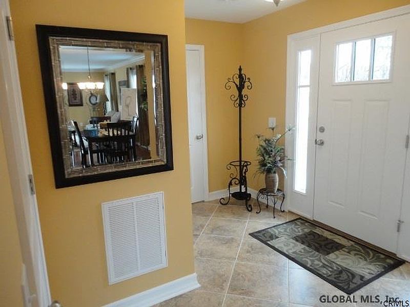 2nd image of 804 BRUNSWICK MEADOW Way