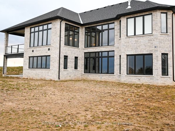 7330 Sunset Pl #1, West Lincoln, ON L0R 1M0