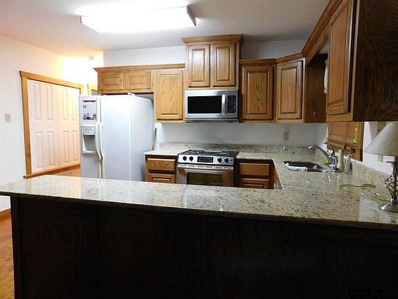 5th image of 1491 County Road 3417
