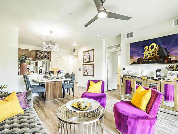 4th image of 12656 Southern Highlands Pkwy #10529775