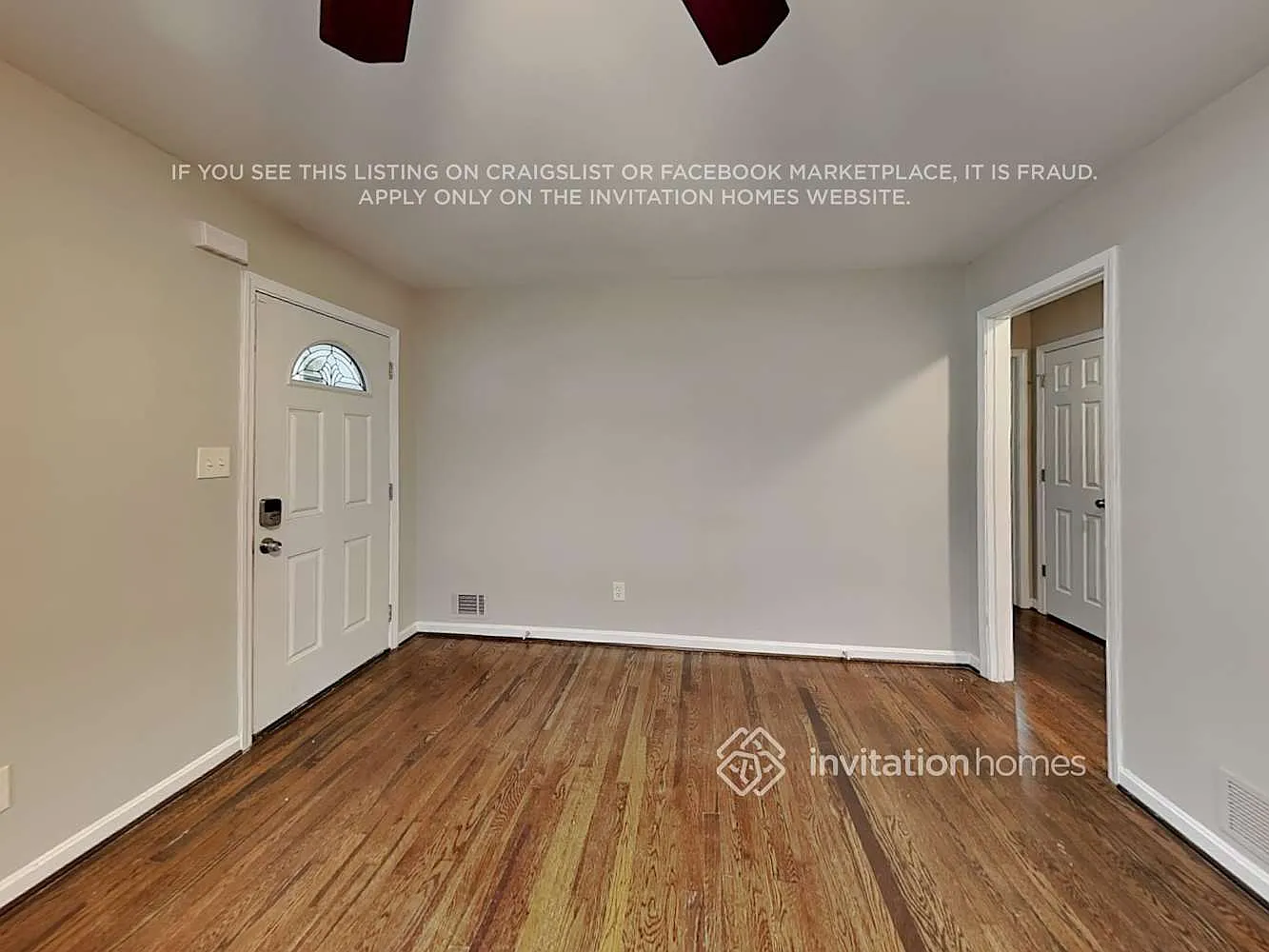 3439 Alcan Way Tucker, GA 30084 — Photo 3