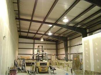 2nd image of 721 S Al Davis Rd