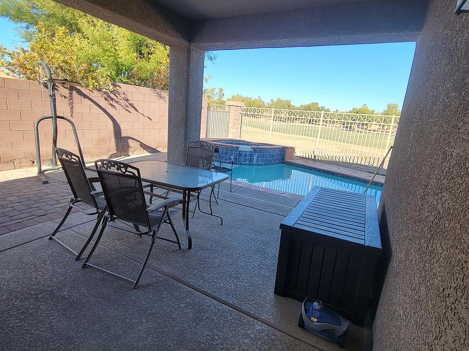 5634 Criollo Dr, Las Vegas, NV 89122 Zillow