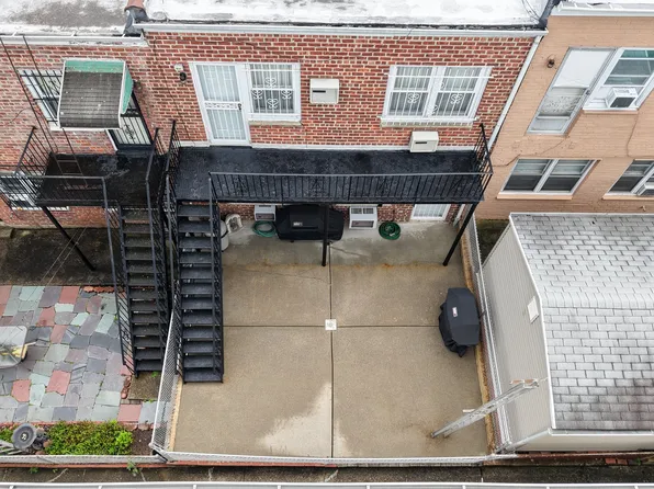 69-73 Juniper Boulevard South image 26 of 32