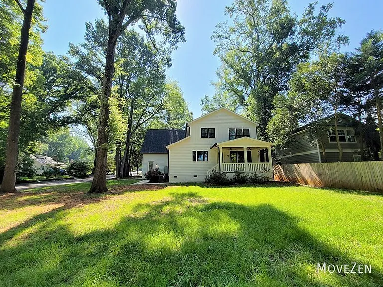 1265 Pinecrest Ave — Photo 18