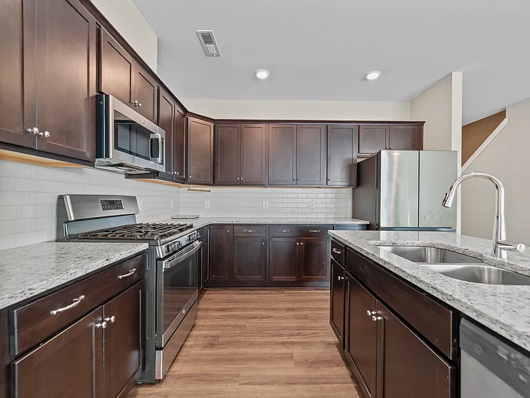 4951 Cannon Crossing Way — Photo 6