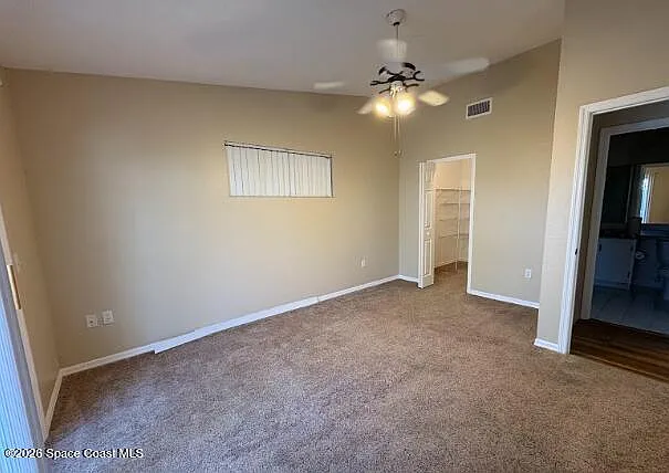 1927 Quail Ridge Ct #1404 — Photo 16