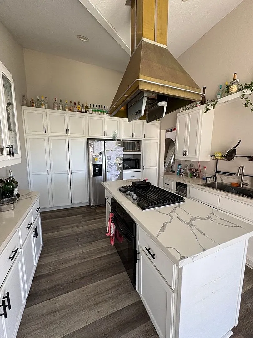5215-5217 Catoctin Drive — Photo 3