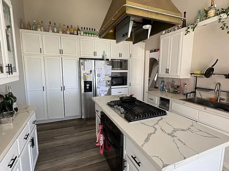 5215-5217 Catoctin Drive — Photo 4