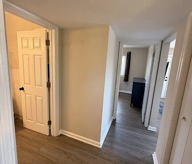2118 Angus Rd #19 — Photo 6
