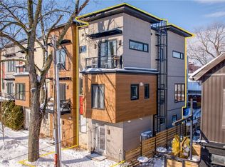 2104 Freeman Ave, Cleveland, OH 44113