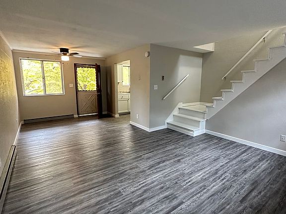 2nd image of 509 Perrin Ave #4