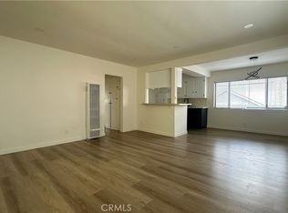 525 Howard St #F, Alhambra, CA 91801