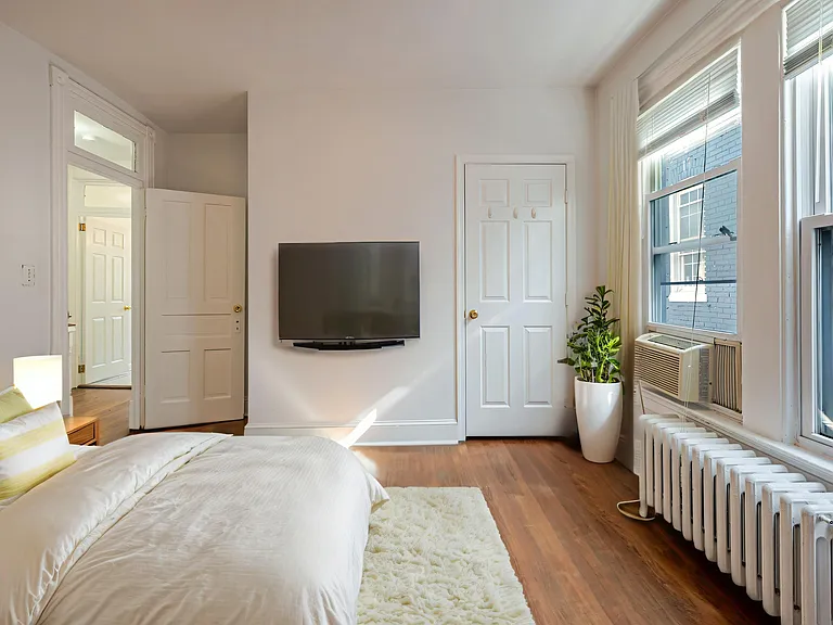 763 Girard St NW — Photo 24